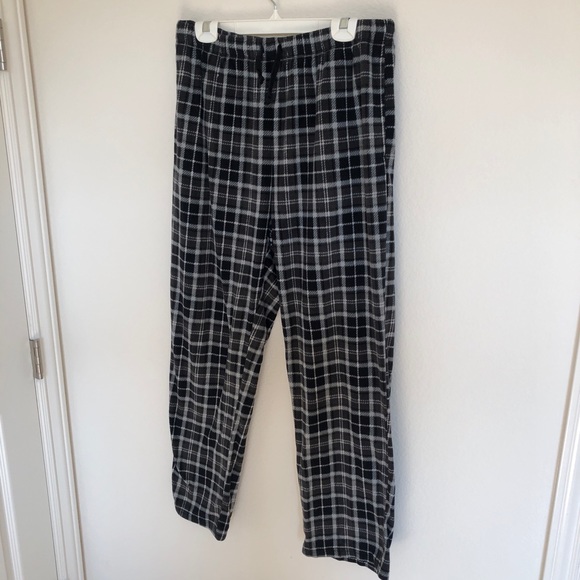 Forever 21 Boho Aztec Stretchy Pants - Picture 10 of 10